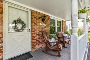 4. Front door .jpg