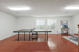  Photo 52