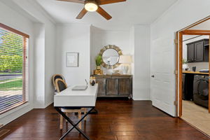  Photo 8