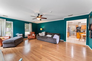  Photo 15