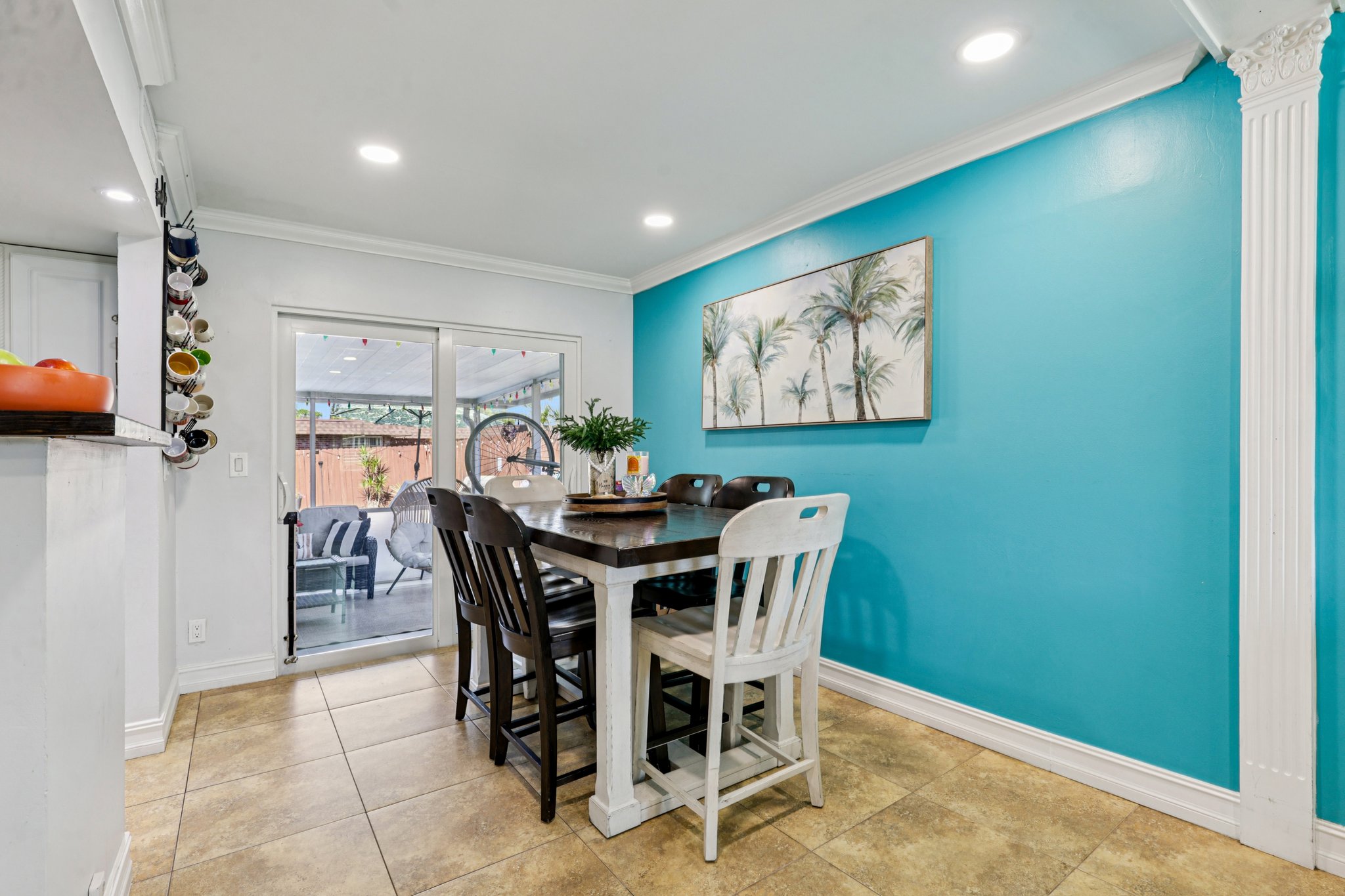 NW 69th Ter-S2403-009.jpg