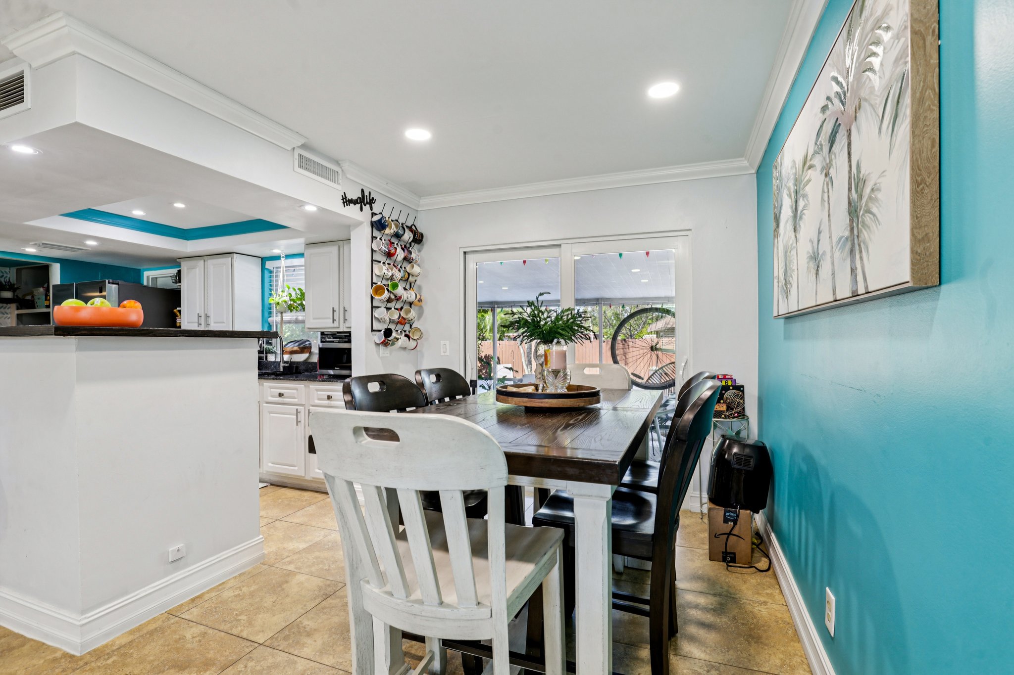 NW 69th Ter-S2403-010.jpg