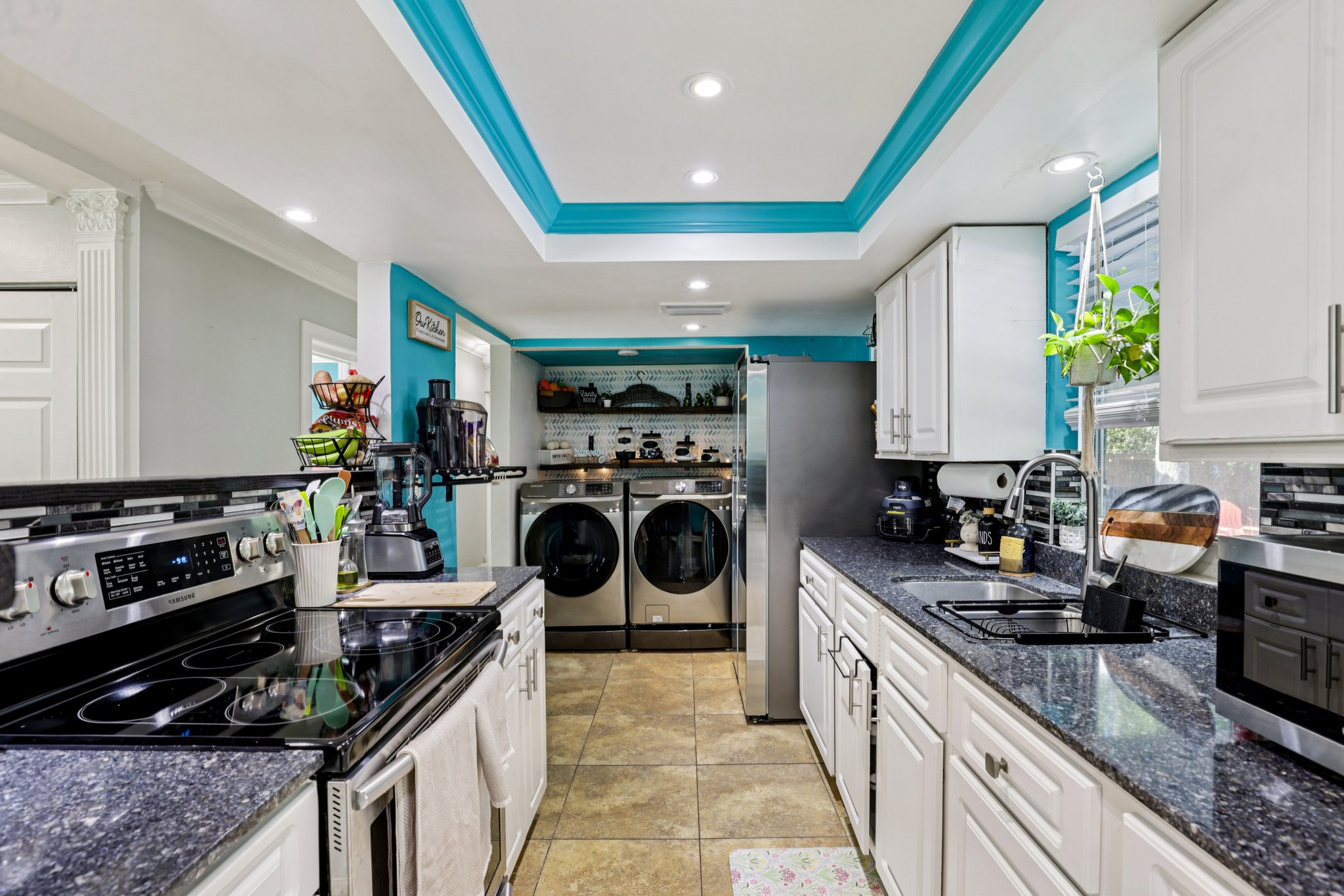 NW 69th Ter-S2403-012.jpg