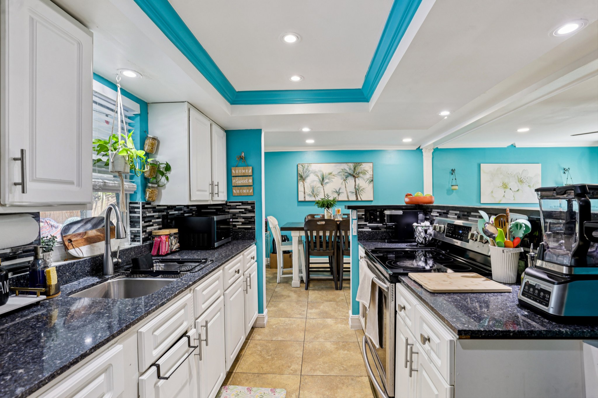 NW 69th Ter-S2403-014.jpg