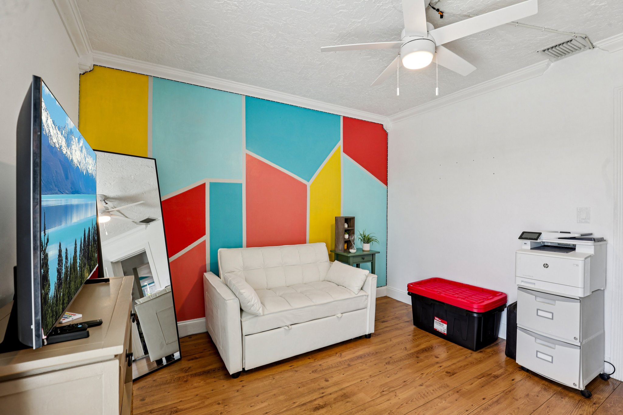 NW 69th Ter-S2403-019.jpg