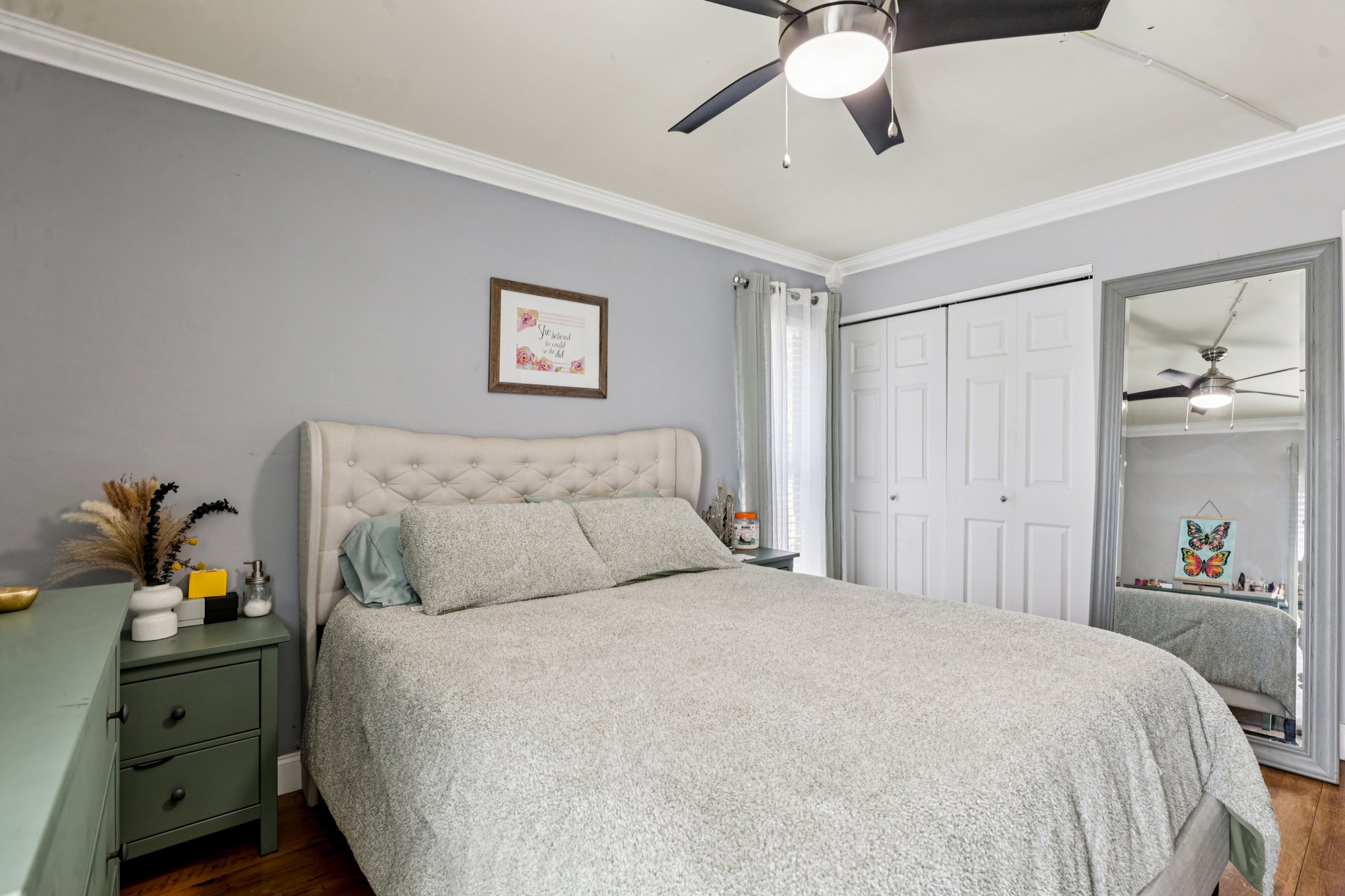 NW 69th Ter-S2403-024.jpg