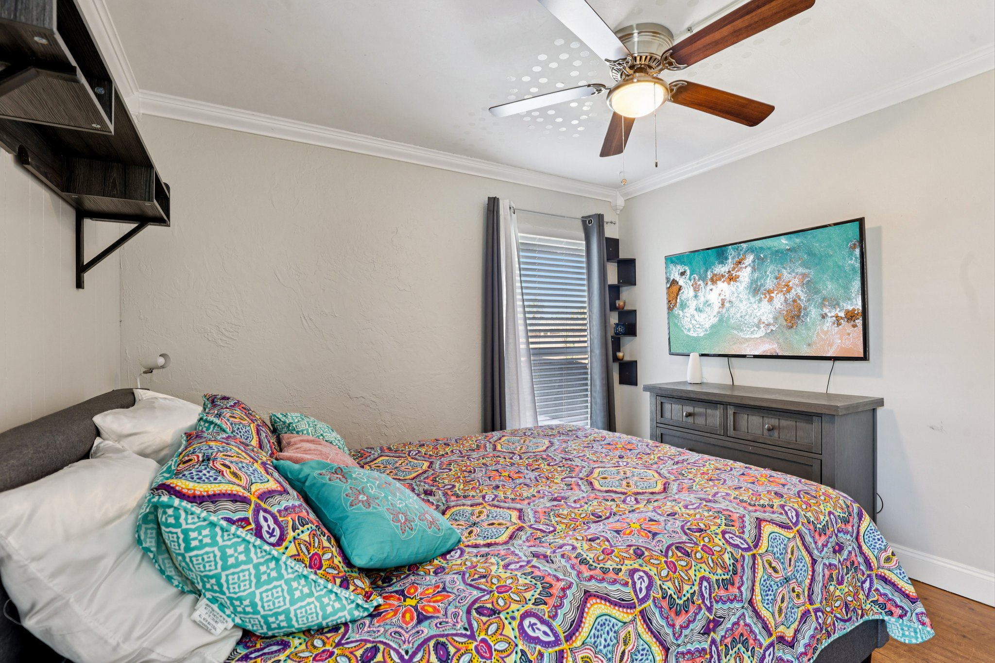 NW 69th Ter-S2403-026.jpg