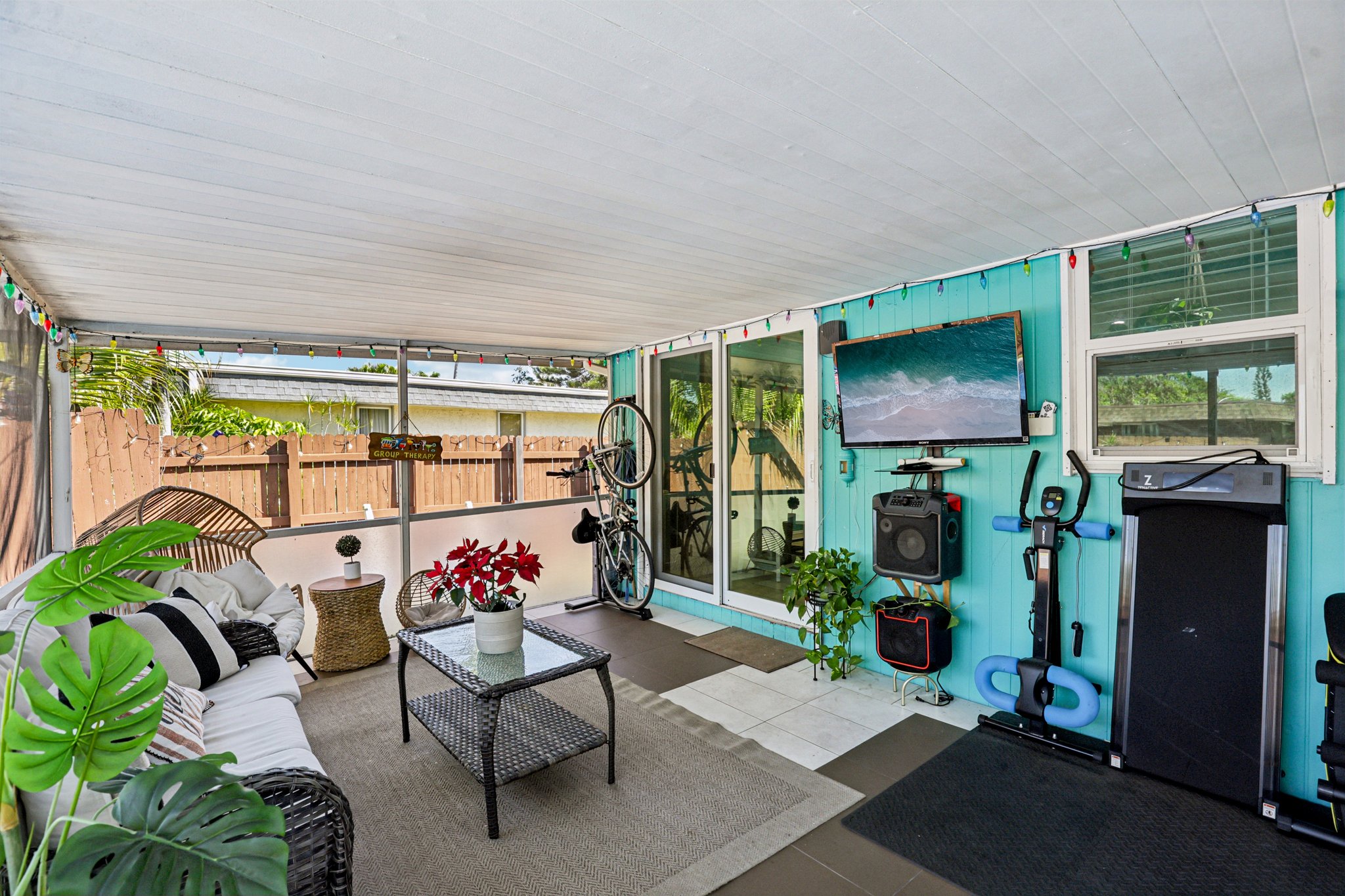 NW 69th Ter-S2403-028.jpg