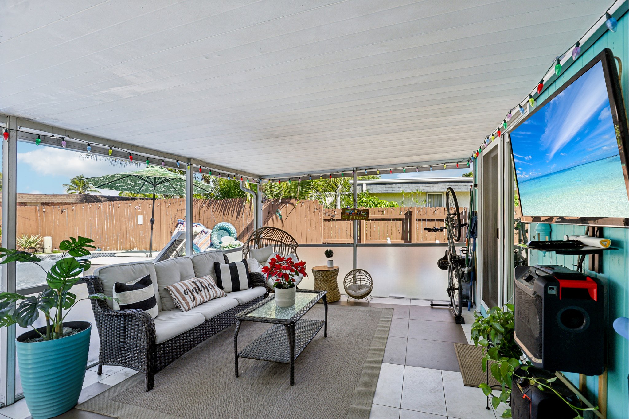 NW 69th Ter-S2403-029.jpg