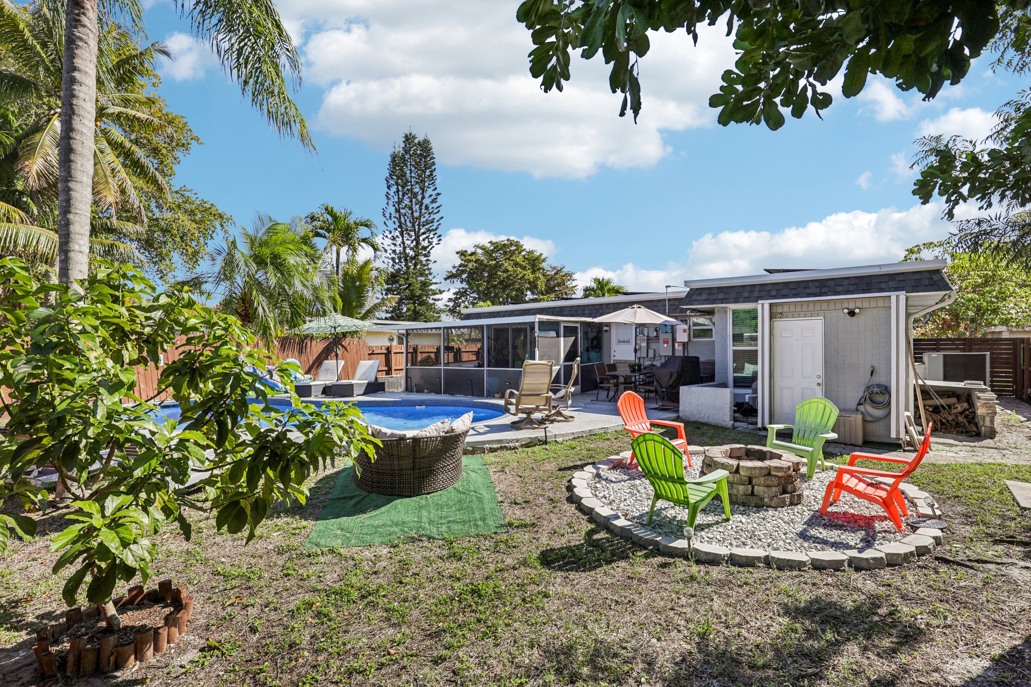 NW 69th Ter-S2403-033.jpg