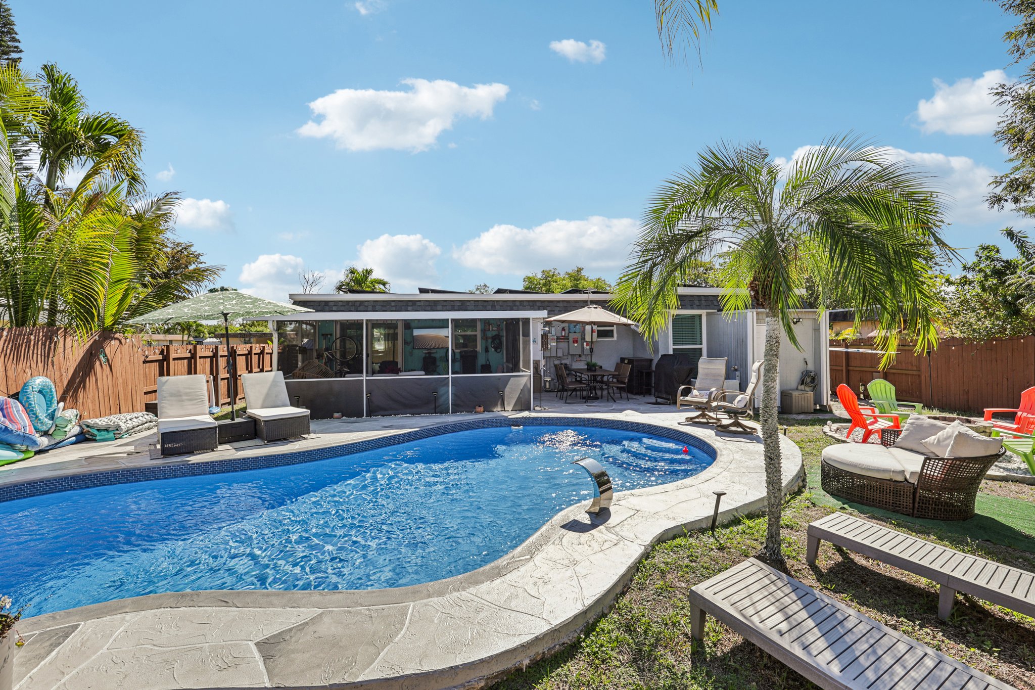 NW 69th Ter-S2403-035.jpg