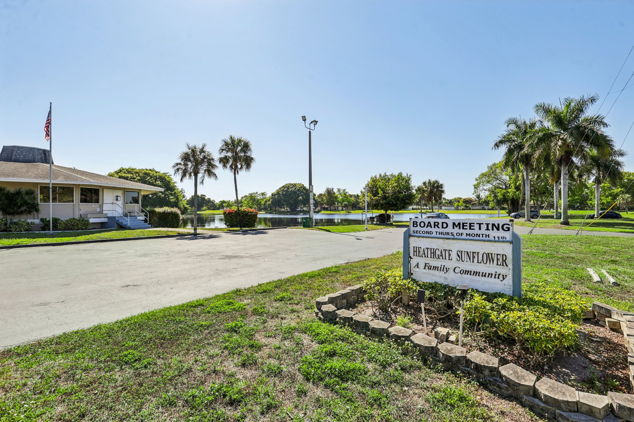 NW 69th Ter-2403-902.jpg