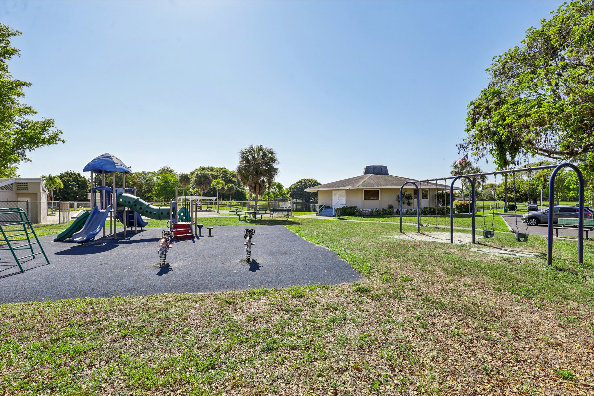 NW 69th Ter-2403-904.jpg