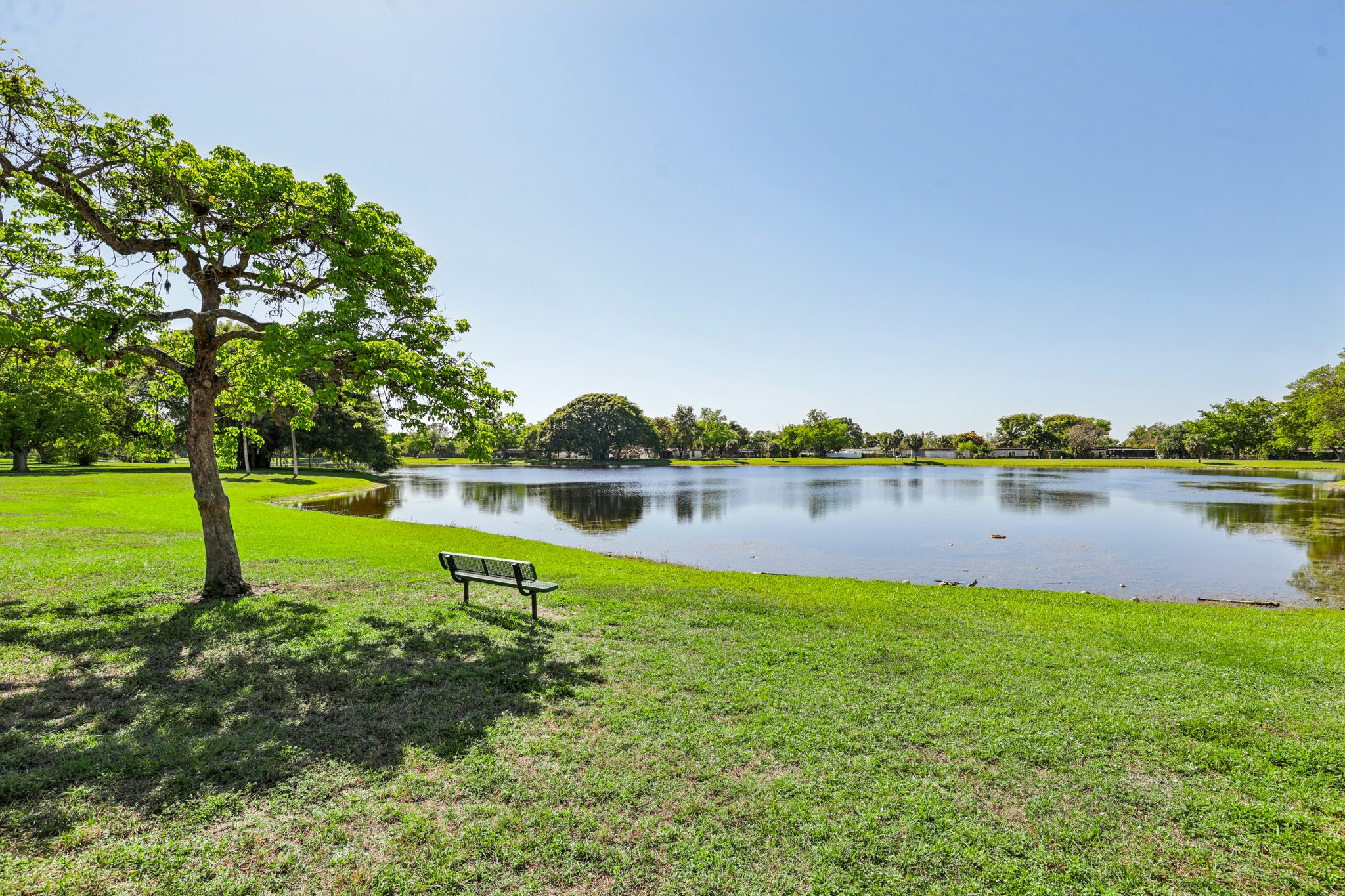 NW 69th Ter-2403-909.jpg