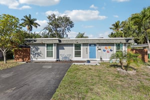 NW 69th Ter-S2403-001.jpg