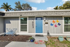 NW 69th Ter-S2403-004.jpg