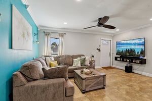 NW 69th Ter-S2403-005.jpg