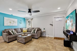 NW 69th Ter-S2403-006.jpg