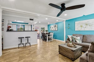 NW 69th Ter-S2403-008.jpg