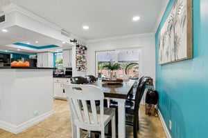 NW 69th Ter-S2403-010.jpg