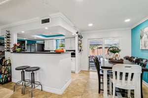 NW 69th Ter-S2403-011.jpg