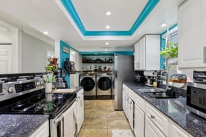 NW 69th Ter-S2403-012.jpg