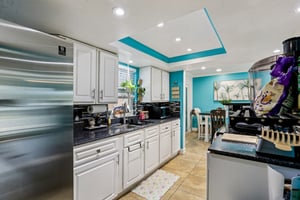 NW 69th Ter-S2403-013.jpg