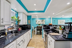 NW 69th Ter-S2403-014.jpg