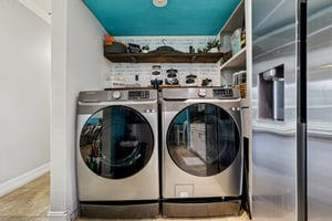 NW 69th Ter-S2403-015.jpg