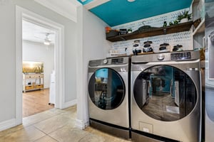 NW 69th Ter-S2403-016.jpg