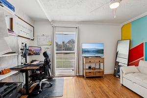 NW 69th Ter-S2403-017.jpg