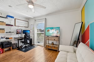 NW 69th Ter-S2403-018.jpg