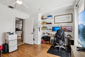 NW 69th Ter-S2403-020.jpg