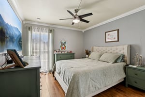 NW 69th Ter-S2403-022.jpg