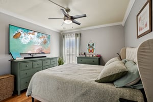 NW 69th Ter-S2403-023.jpg