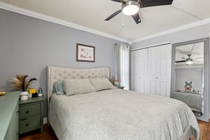 NW 69th Ter-S2403-024.jpg