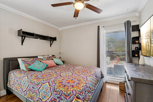 NW 69th Ter-S2403-025.jpg