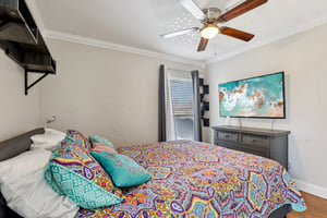 NW 69th Ter-S2403-026.jpg