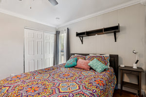 NW 69th Ter-S2403-027.jpg