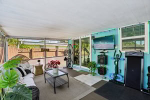 NW 69th Ter-S2403-028.jpg