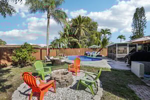 NW 69th Ter-S2403-032.jpg