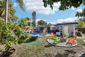 NW 69th Ter-S2403-033.jpg