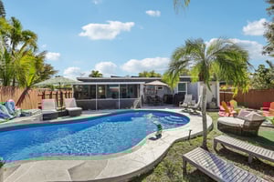 NW 69th Ter-S2403-035.jpg