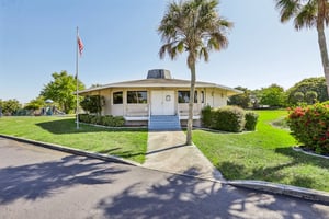 NW 69th Ter-2403-901.jpg