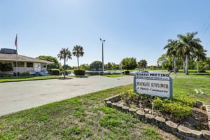 NW 69th Ter-2403-902.jpg