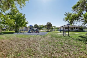 NW 69th Ter-2403-903.jpg