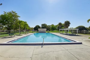 NW 69th Ter-2403-907.jpg