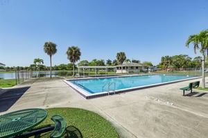 NW 69th Ter-2403-908.jpg