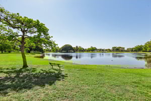 NW 69th Ter-2403-909.jpg