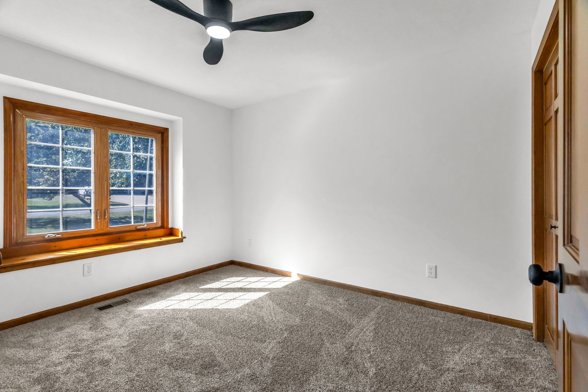Interior-15